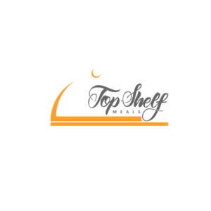Logo Design by kayaairt