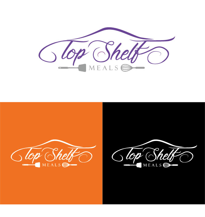 Logo Design by Nandar Hidayat for this project | Design #20623716