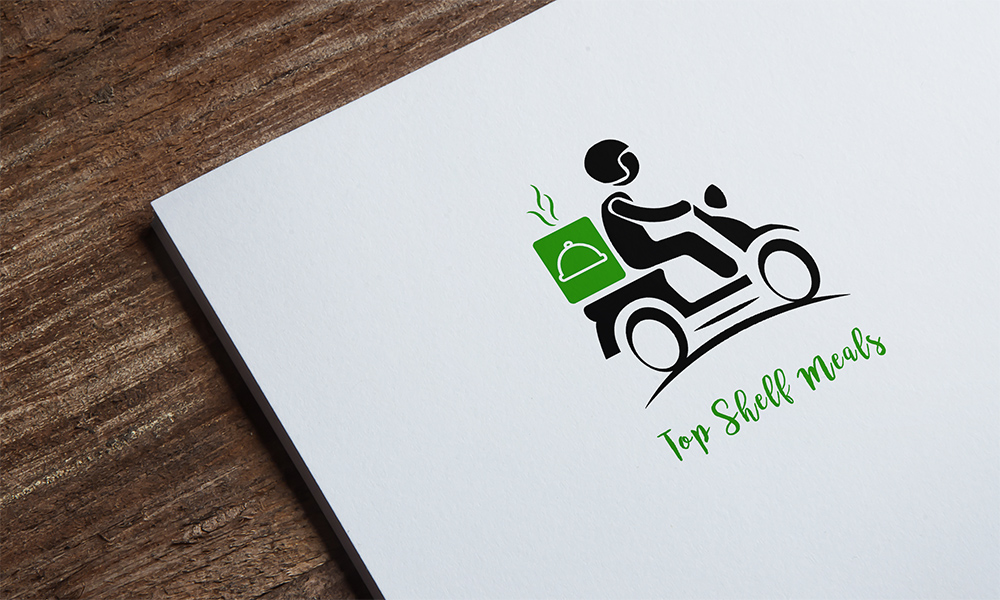 Logo Design by aD Design87 for this project | Design #20569374