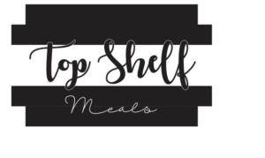 Logo Design by Emily Chupp