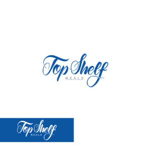 Logo Design by RA BROTHER