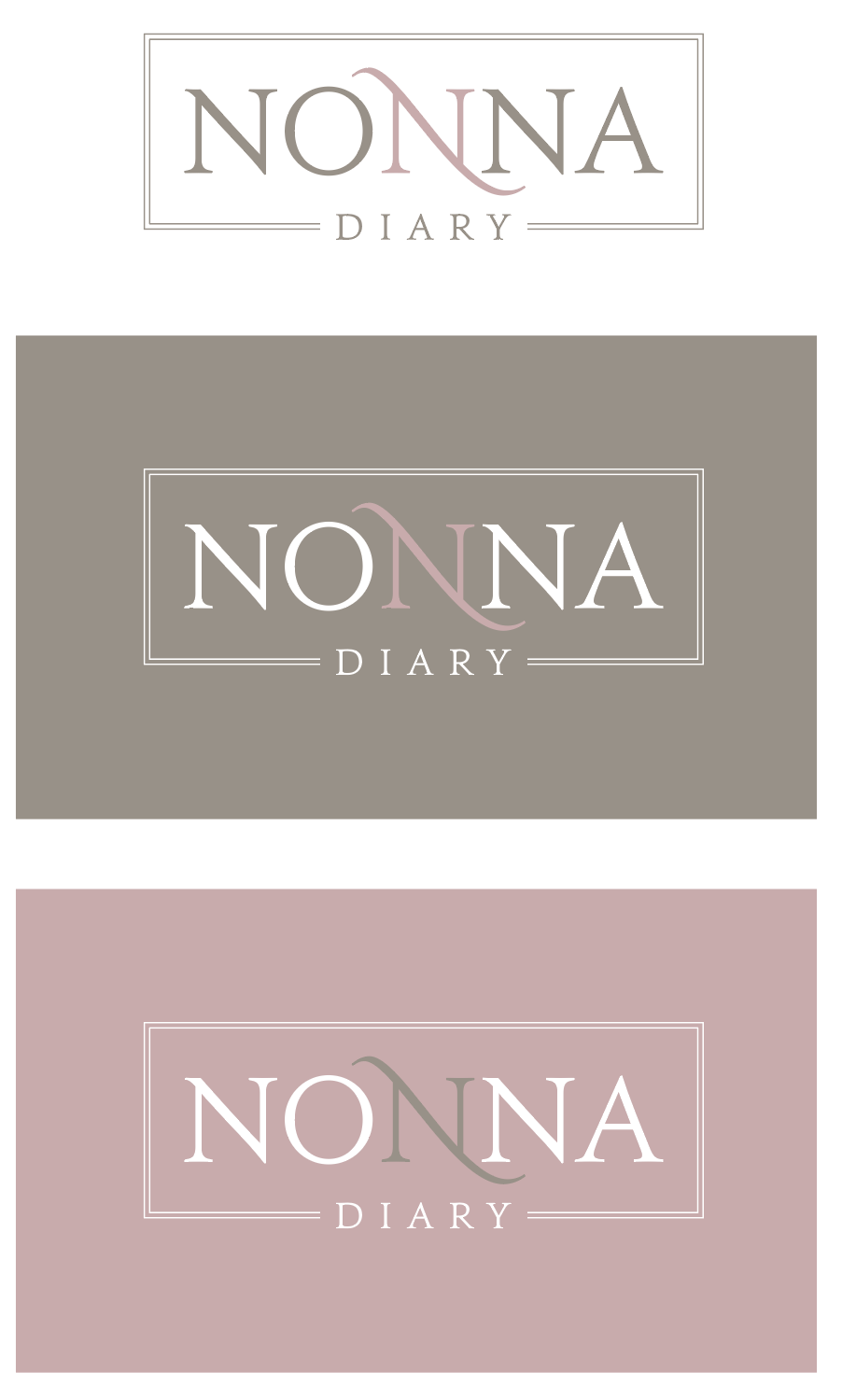 Diseño de Logo por cleverclog para este proyecto | Diseño #20521794