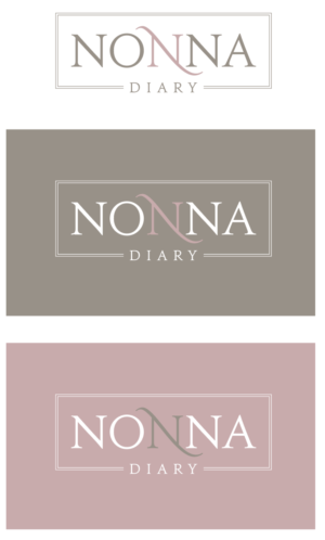 Logo Design by cleverclog