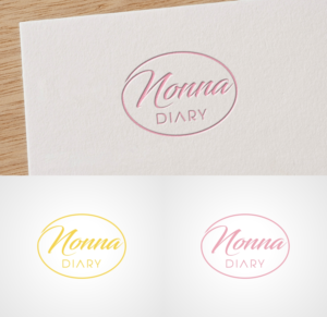 Logo Design by Joenet Jayawarna