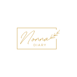 Logo Design by Fandi Kurniawan