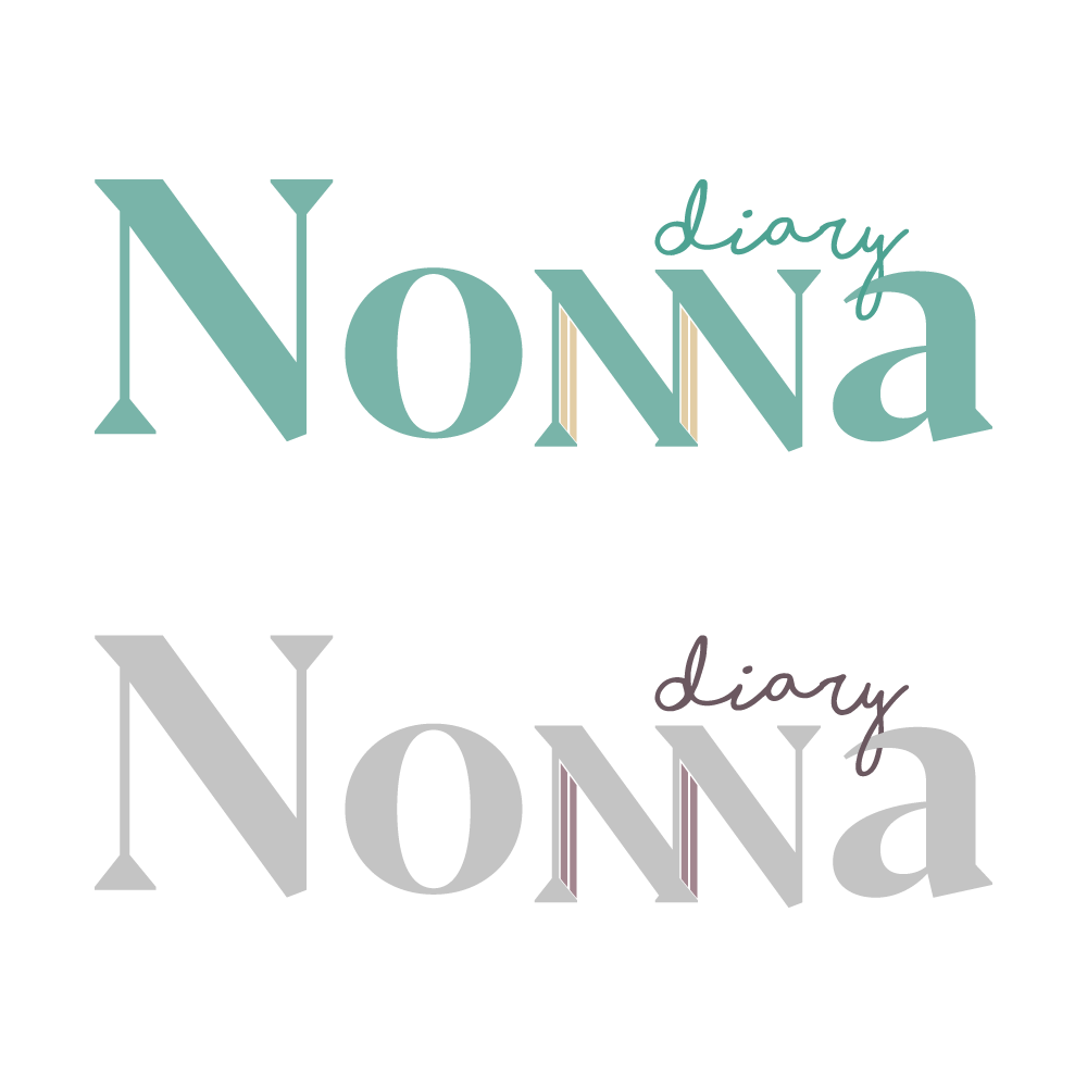 Diseño de Logo por not.q para este proyecto | Diseño #20509563