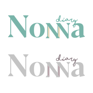 Logo Design by not.q