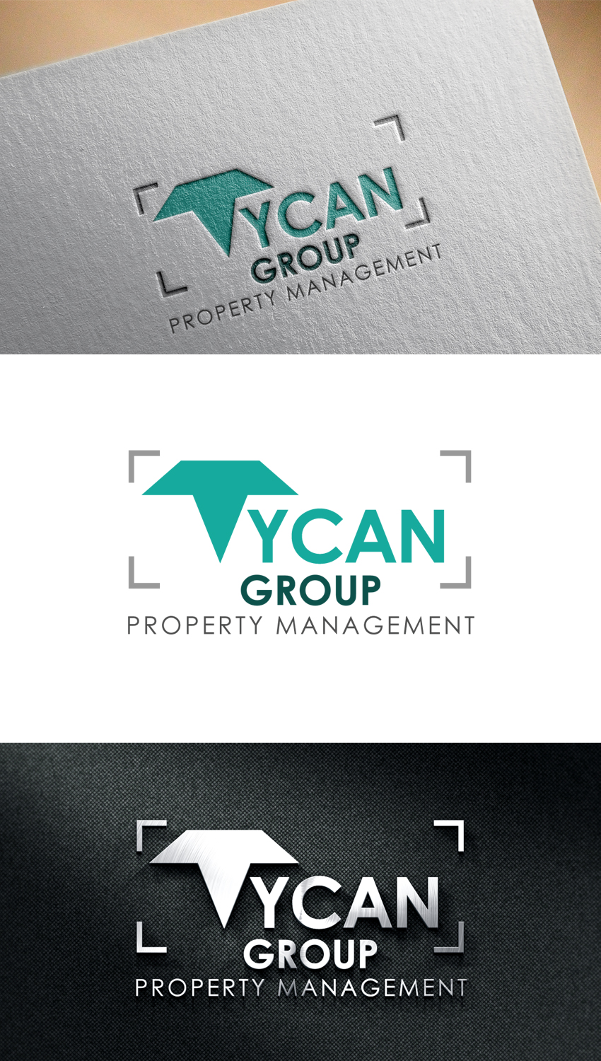 Logo Design by uk for Get Printing Online | Design #20511657