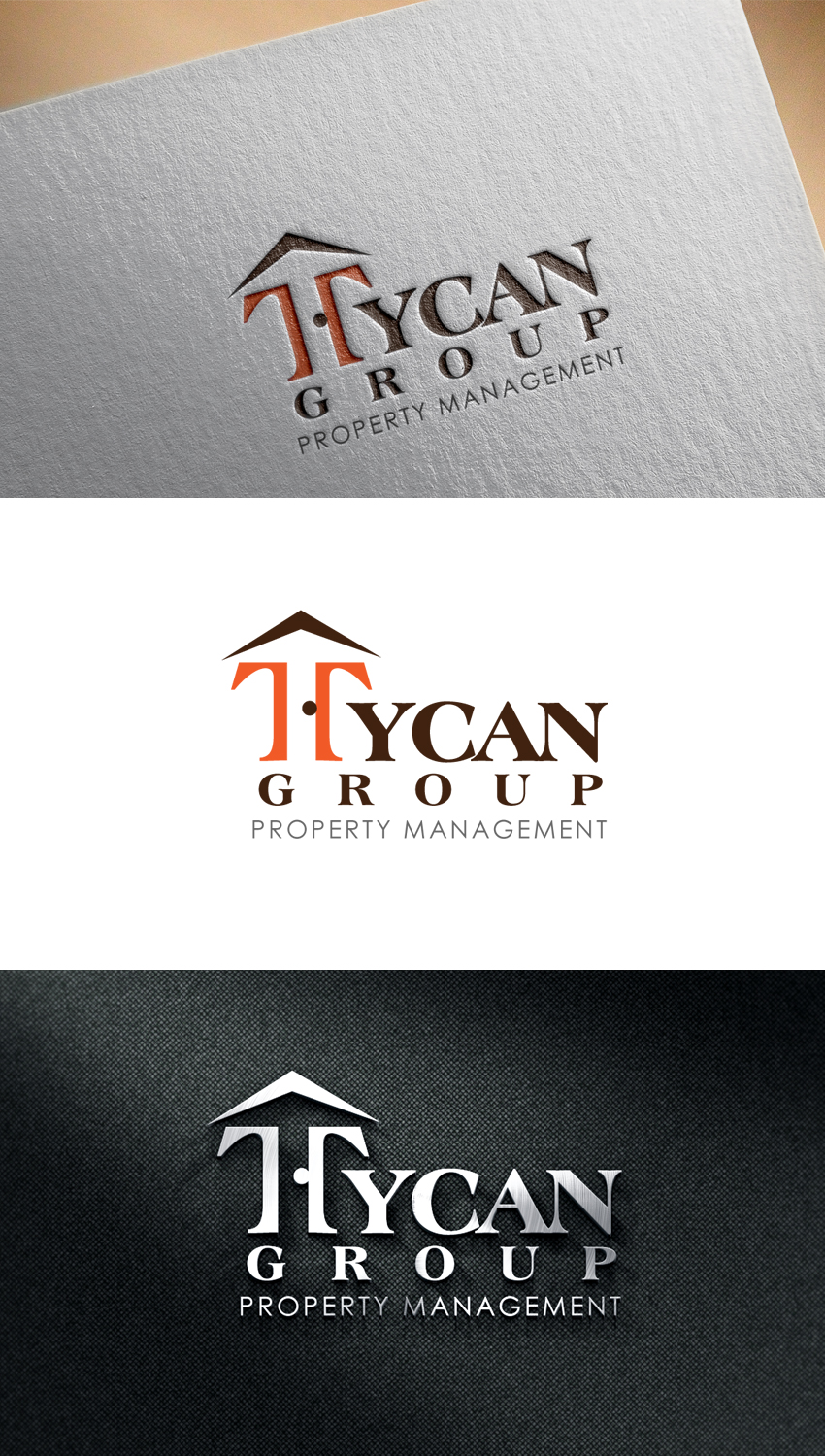 Logo Design by uk for Get Printing Online | Design #20511684