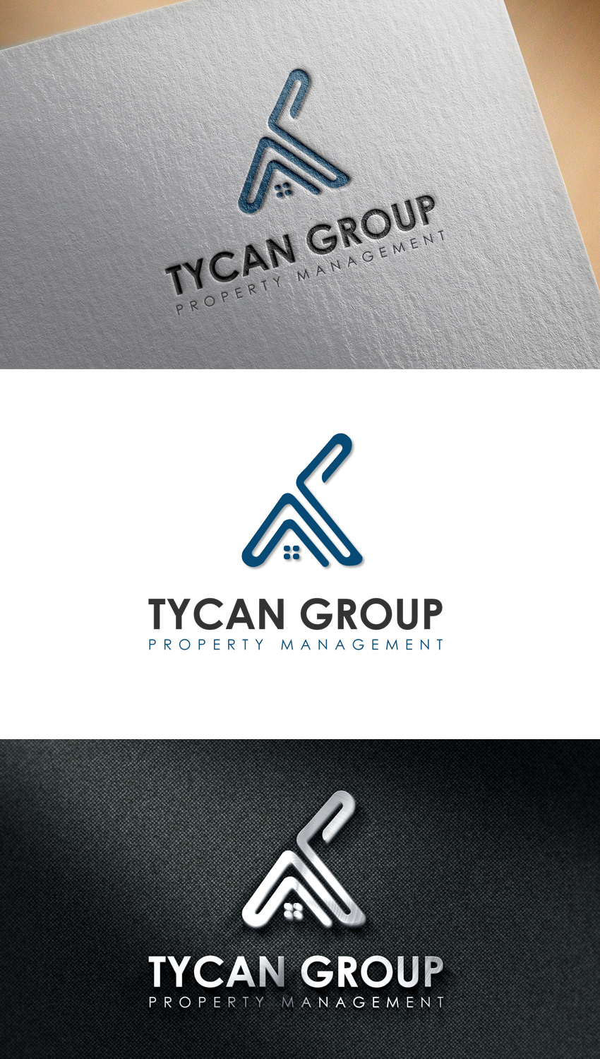 Design de Logo par uk pour Get Printing Online | Design #20511753