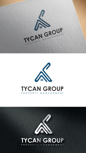 Design de Logo par uk pour Get Printing Online | Design : #20511753