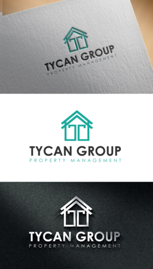 Design de Logo par uk pour Get Printing Online | Design : #20511803