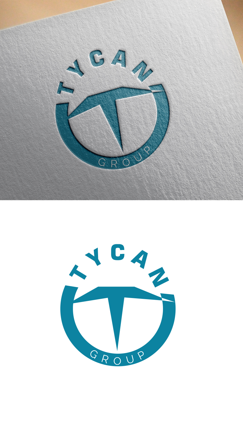 Logo Design by uk for Get Printing Online | Design #20512450