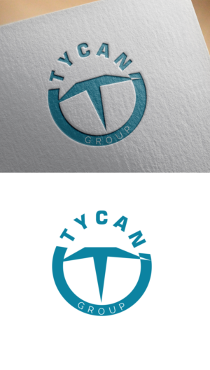 Design de Logo par uk pour Get Printing Online | Design : #20512450