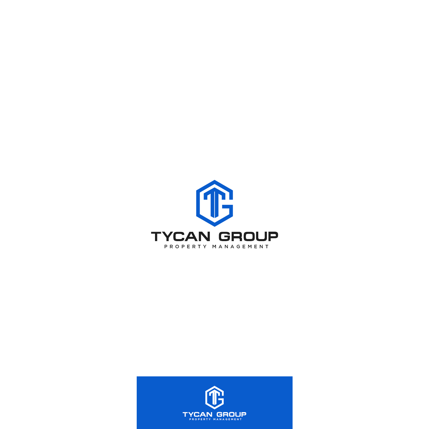 Logo-Design von King Cozy für Get Printing Online | Design #20511618