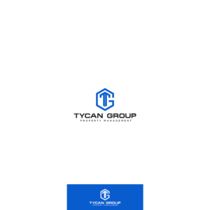 Design de Logo par King Cozy pour Get Printing Online | Design : #20511618