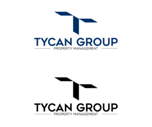 Logo Design by moisesf