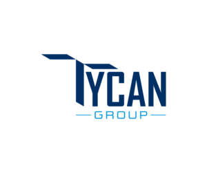 Design de Logo par moisesf pour Get Printing Online | Design : #20506810