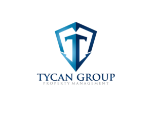 Design de Logo par meygekon pour Get Printing Online | Design : #20507295