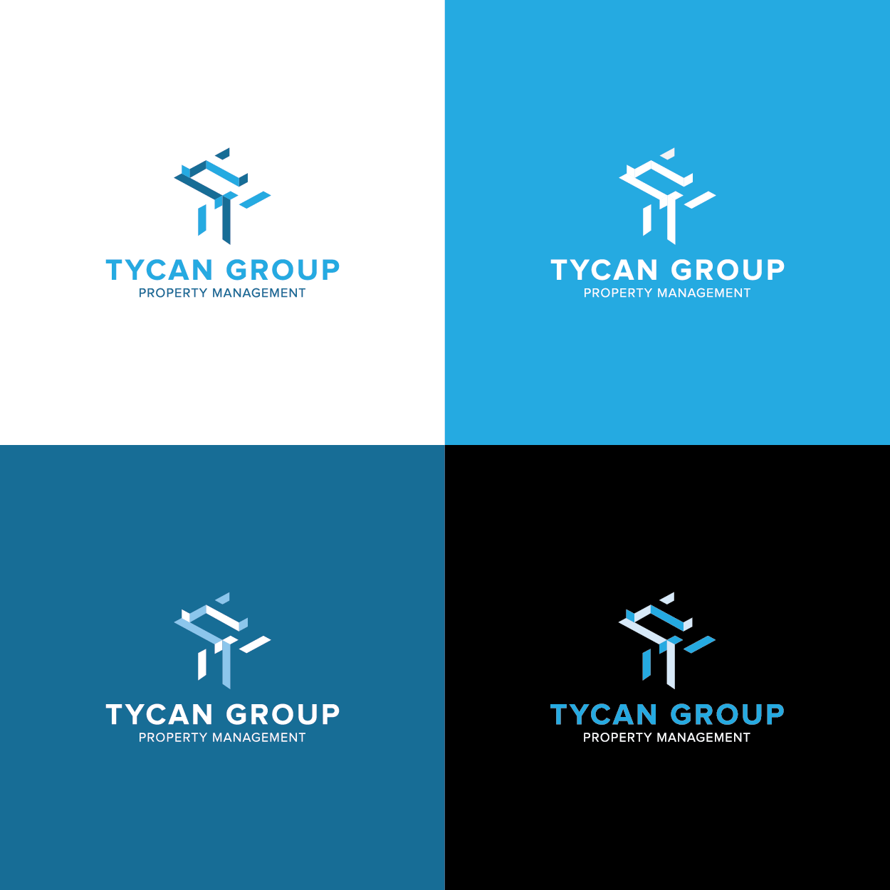 Diseño de Logo por Markelof para Get Printing Online | Diseño #20515417