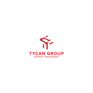 Diseño de Logo por Markelof para Get Printing Online | Diseño: #20515423
