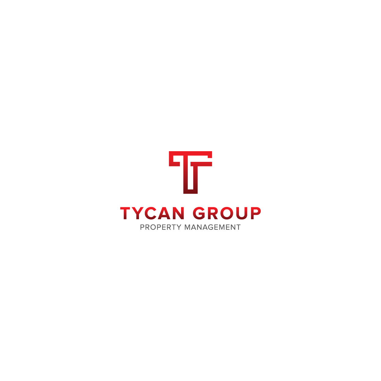 Diseño de Logo por Markelof para Get Printing Online | Diseño #20515434