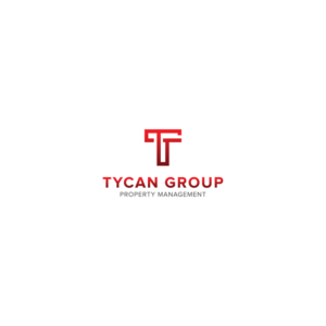 Design de Logo par Markelof pour Get Printing Online | Design : #20515434