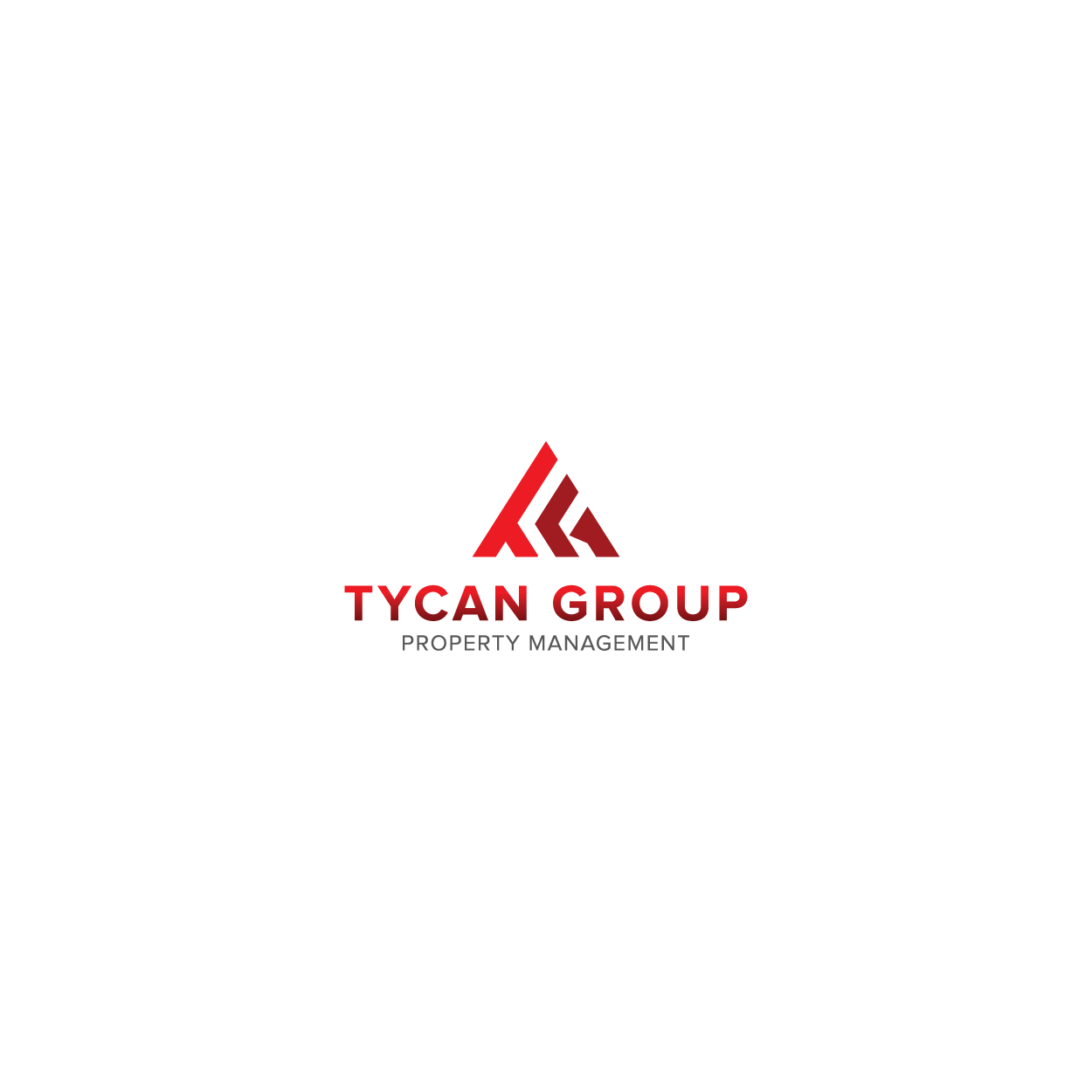 Design de Logo par Markelof pour Get Printing Online | Design #20515446