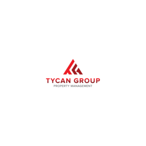 Design de Logo par Markelof pour Get Printing Online | Design : #20515446