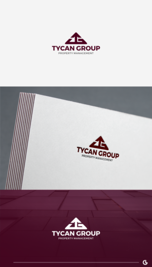 Design de Logo par RickyThuo pour Get Printing Online | Design #20511408