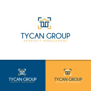 Design de Logo par creative.bugs pour Get Printing Online | Design : #20508992