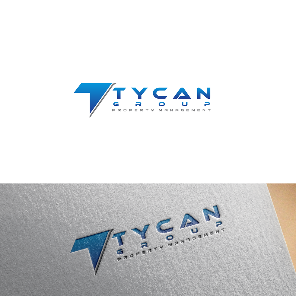 Logo Design by WeiArts for Get Printing Online | Design #20507503
