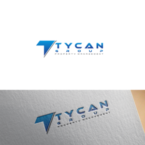 Design de Logo par LouiePepito pour Get Printing Online | Design : #20507503