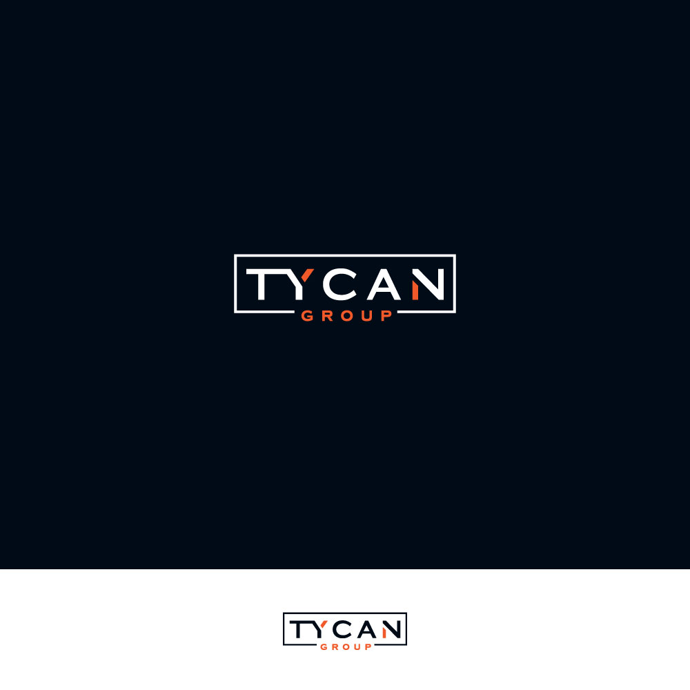Logo Design by ecorokerz for Get Printing Online | Design #20508446