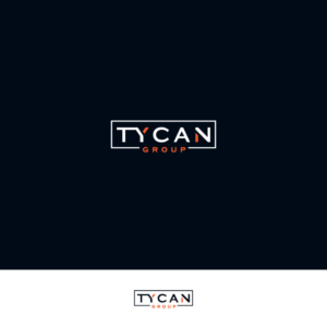 Design de Logo par ecorokerz pour Get Printing Online | Design #20508446