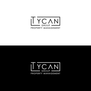 Design de Logo par widodo pour Get Printing Online | Design : #20508072