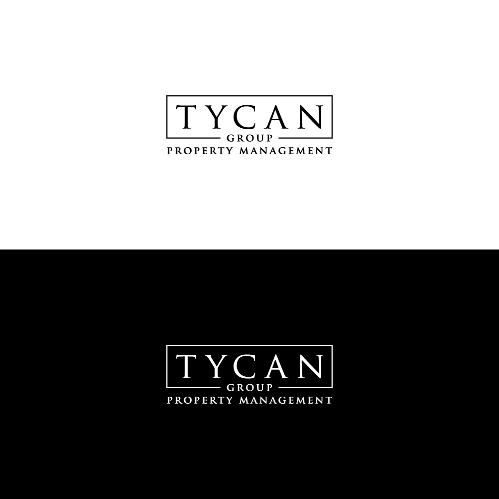 Logo-Design von widodo für Get Printing Online | Design #20508128