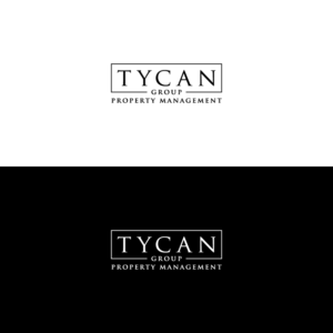 Design de Logo par widodo pour Get Printing Online | Design : #20508128