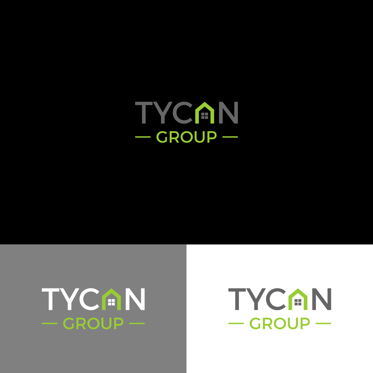 Diseño de Logo por Ruli_wi para Get Printing Online | Diseño #20515115