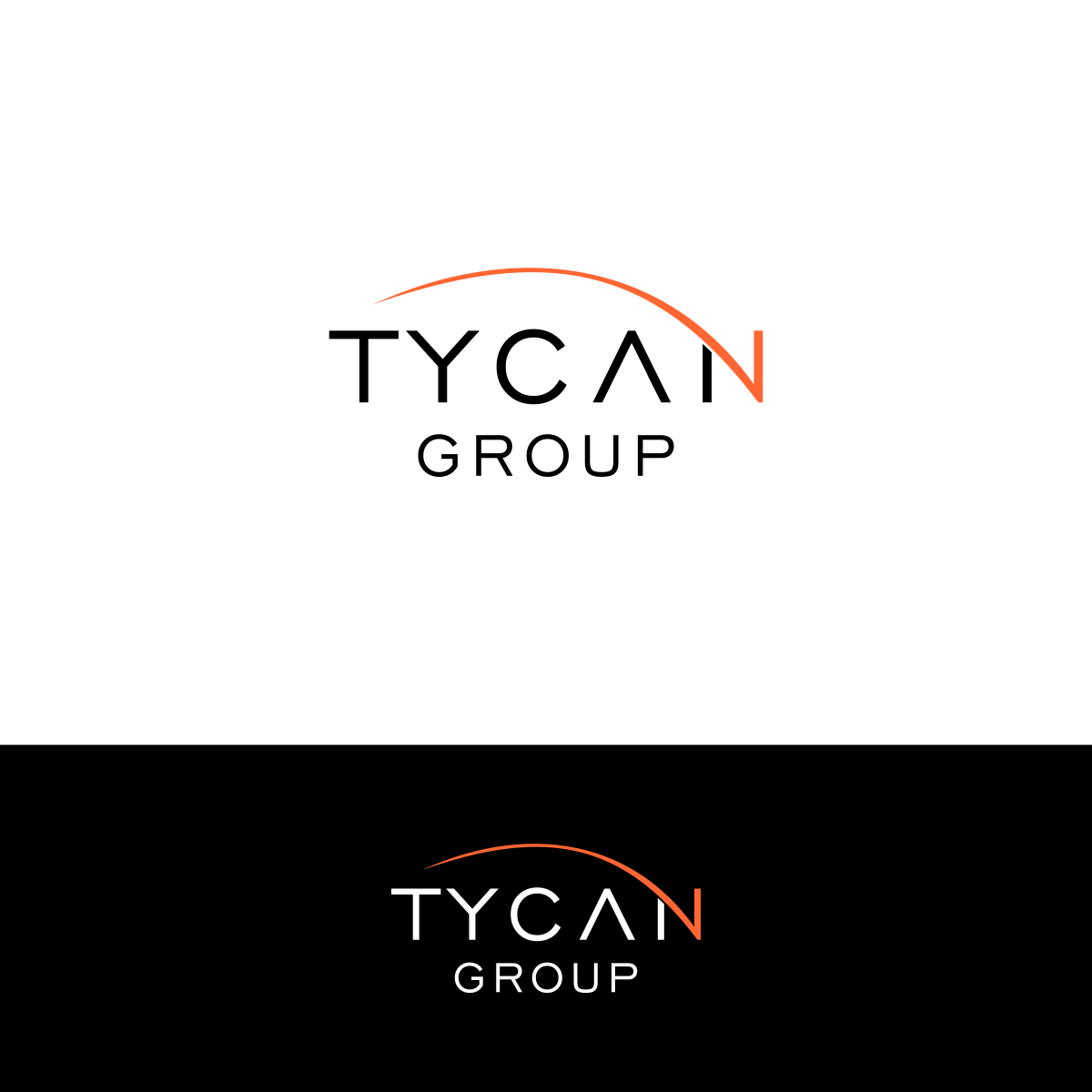 Logo Design by Ruli_wi for Get Printing Online | Design #20515116