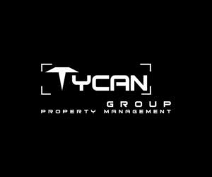 Diseño de Logo por creativerahman82 2 para Get Printing Online | Diseño: #20513957