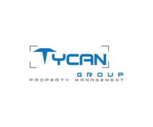 Diseño de Logo por creativerahman82 2 para Get Printing Online | Diseño: #20513959