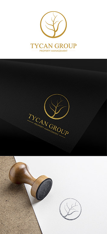 Logo Design by Nishi 4 for Get Printing Online | Design #20508109