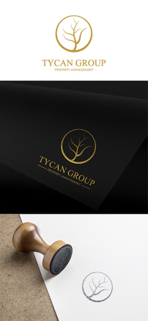 Diseño de Logo por Nishi 4 para Get Printing Online | Diseño: #20508109