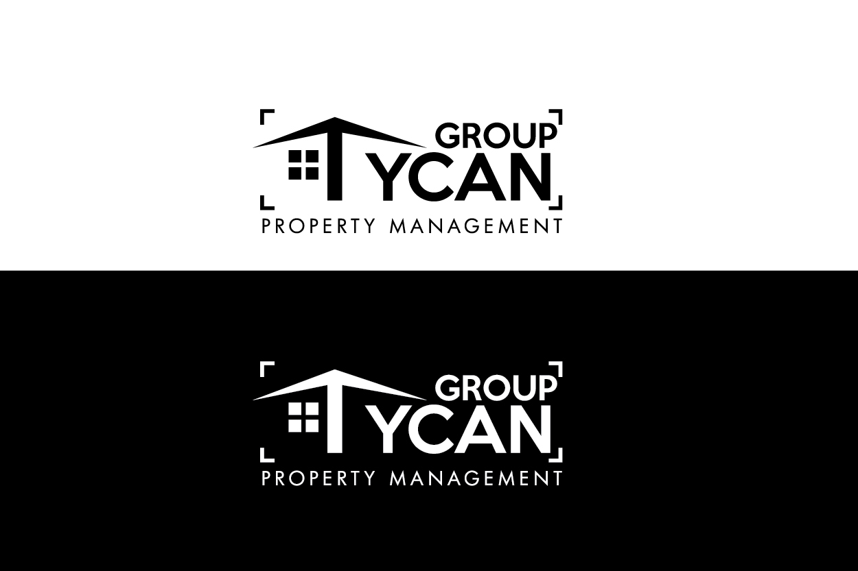 Logo Design by muckin'-'Designs for Get Printing Online | Design #20506602