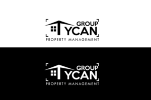 Diseño de Logo por muckin'-'Designs para Get Printing Online | Diseño: #20506602