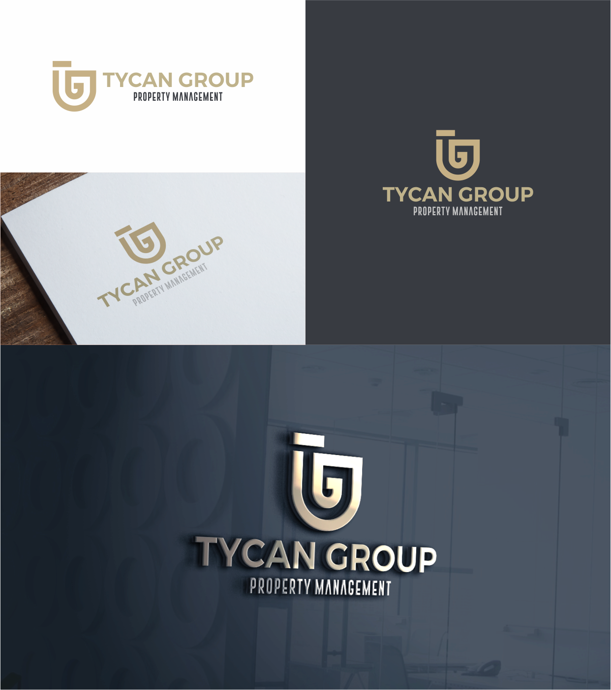 Diseño de Logo por creativechauhan1989 para Get Printing Online | Diseño #20508853