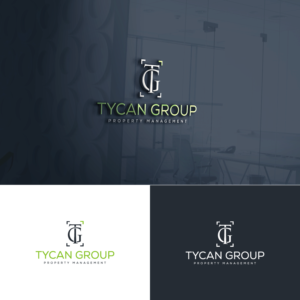Logo Design by bejoborn1