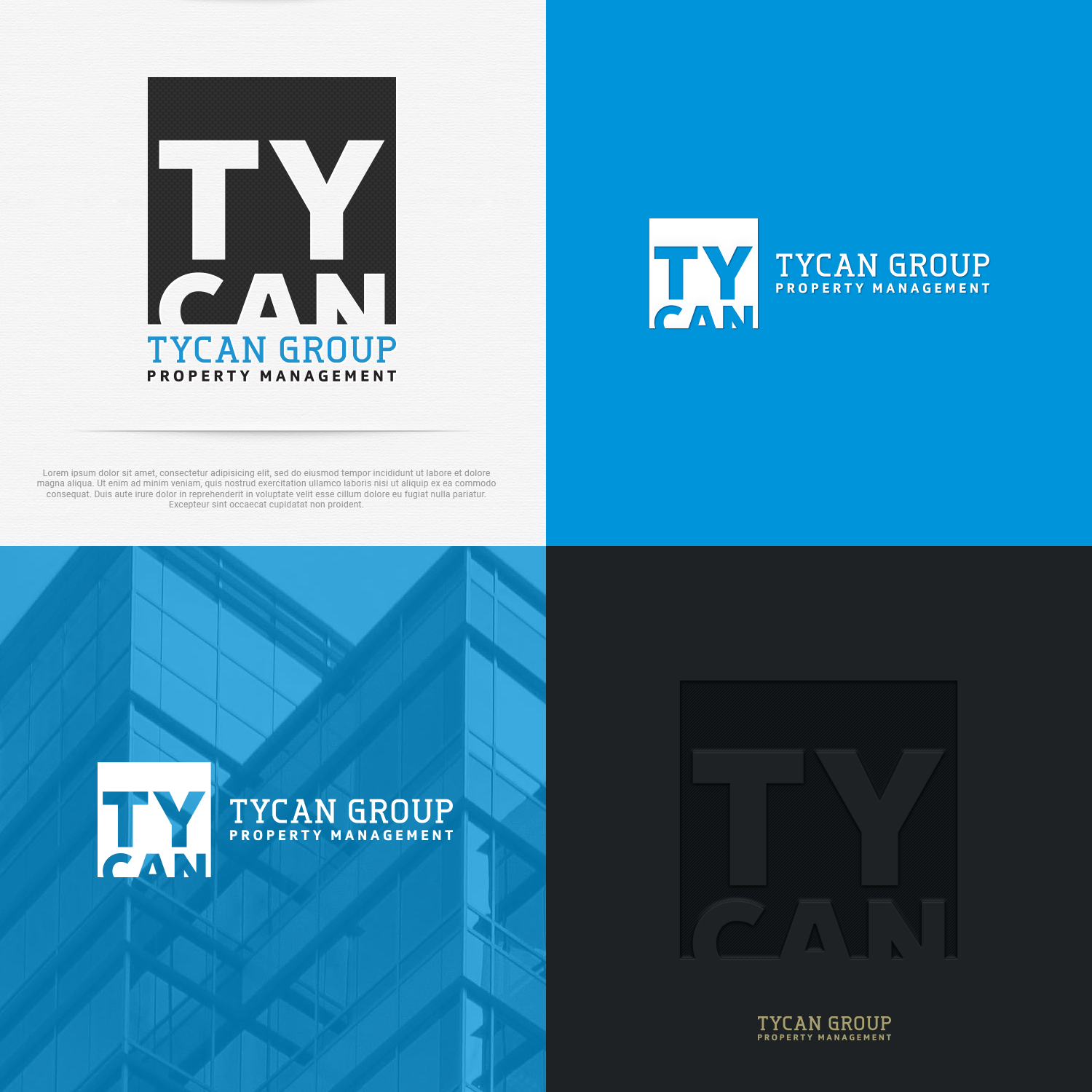 Logo-Design von z a n a für Get Printing Online | Design #20515055