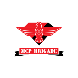 Logo Design by **INCREDIBLEDESIGNERS** for Mission Critical Publishing, LLC | Design: #20512312